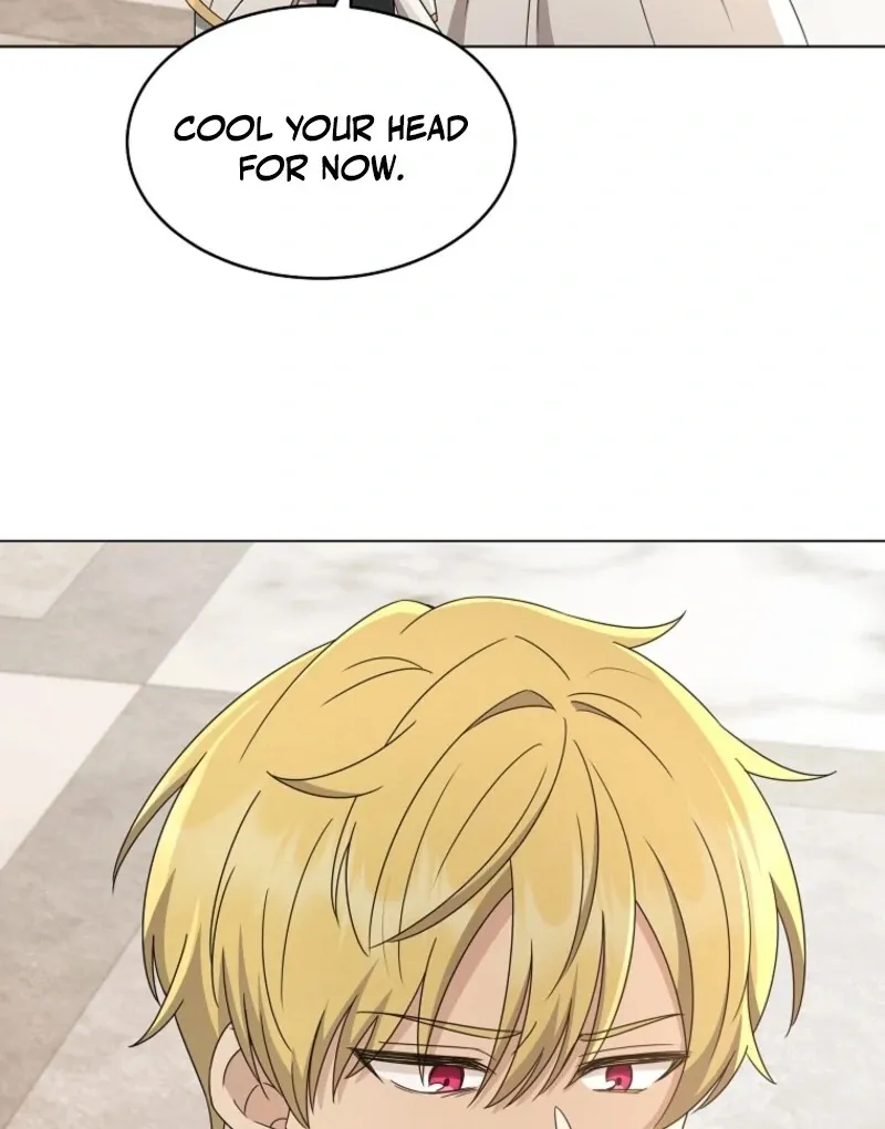 Chapter 54 — page 77