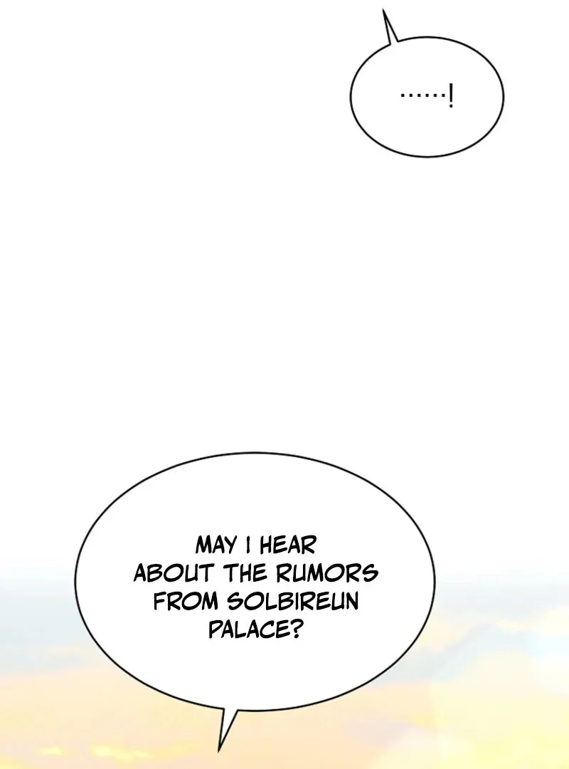 Chapter 54 — page 8