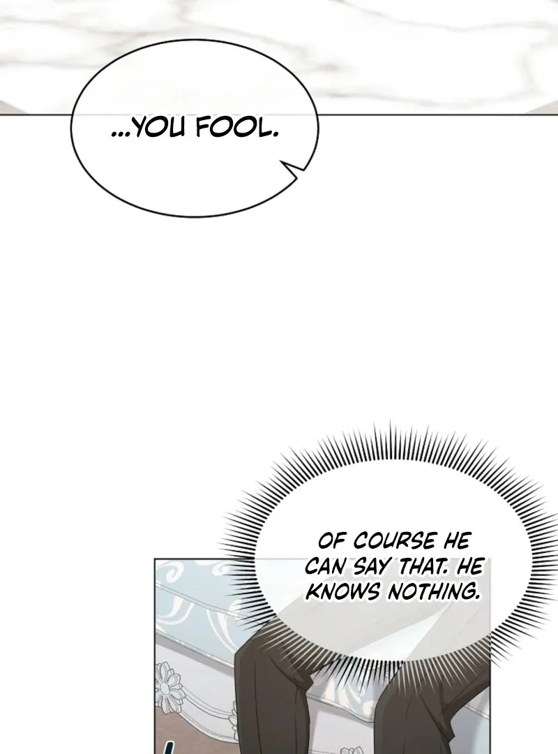 Chapter 54 — page 80