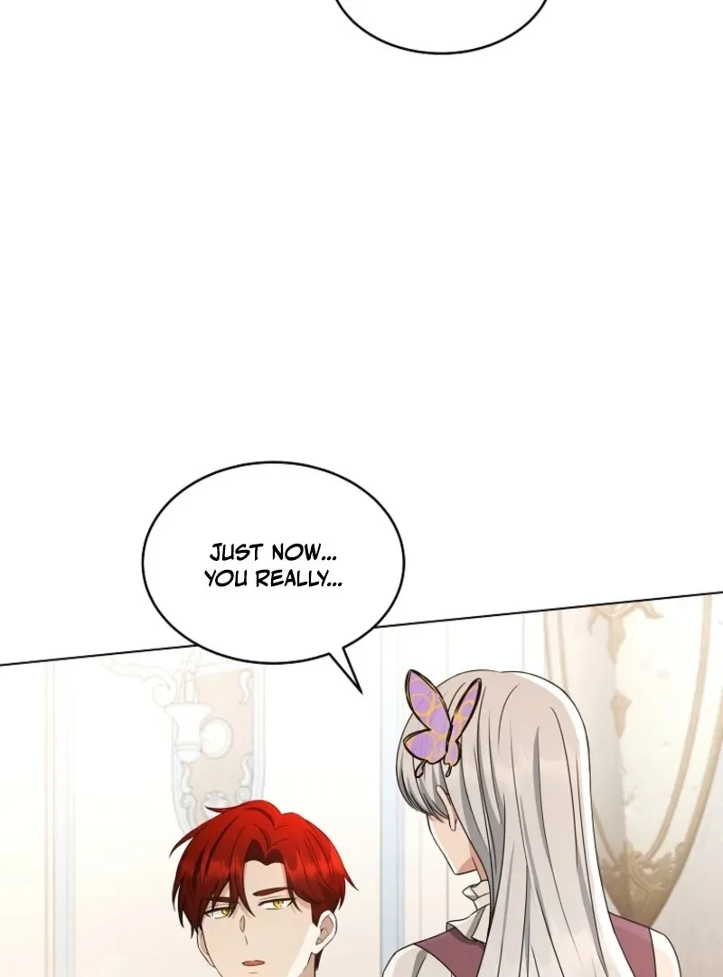 Chapter 54 — page 83
