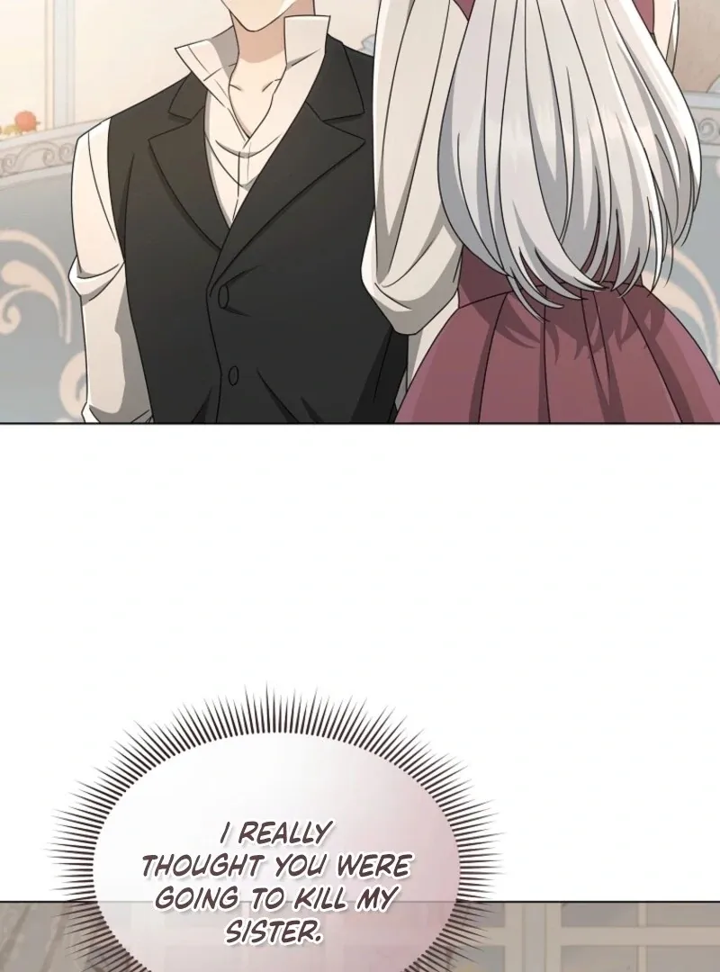 Chapter 54 — page 84
