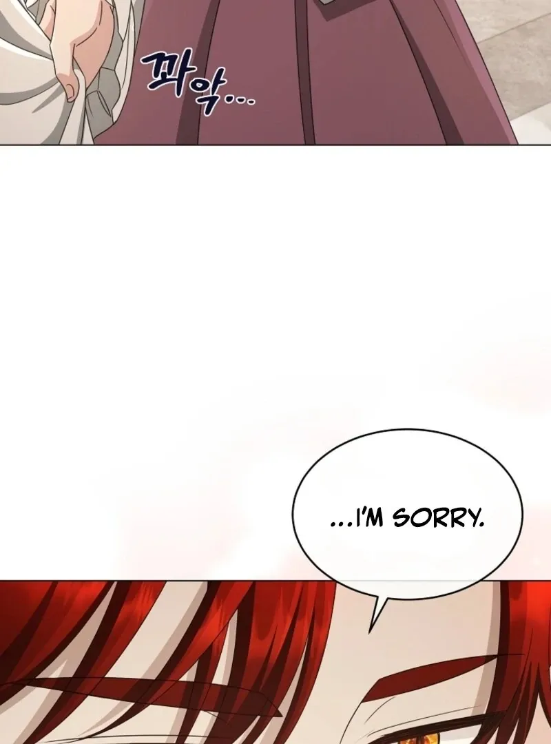 Chapter 54 — page 86