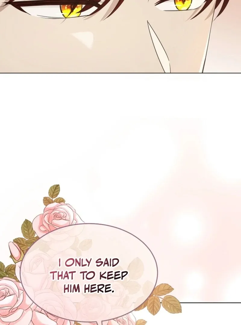 Chapter 54 — page 87