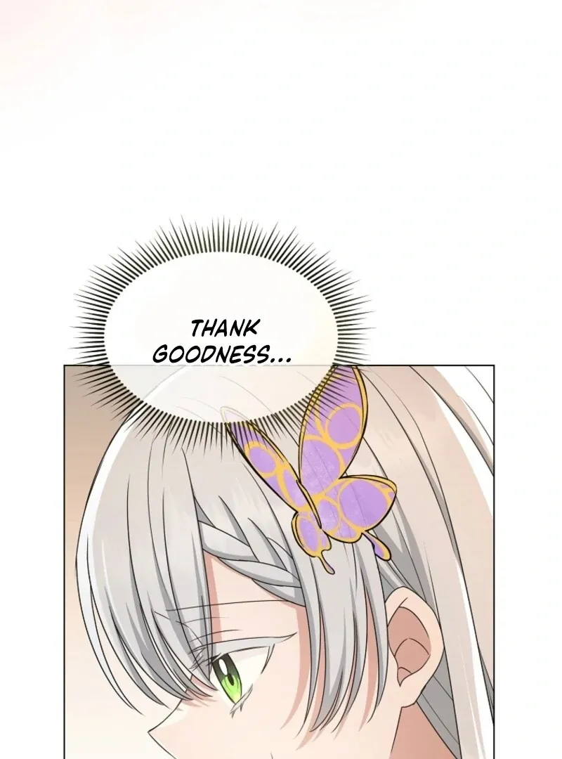 Chapter 54 — page 90