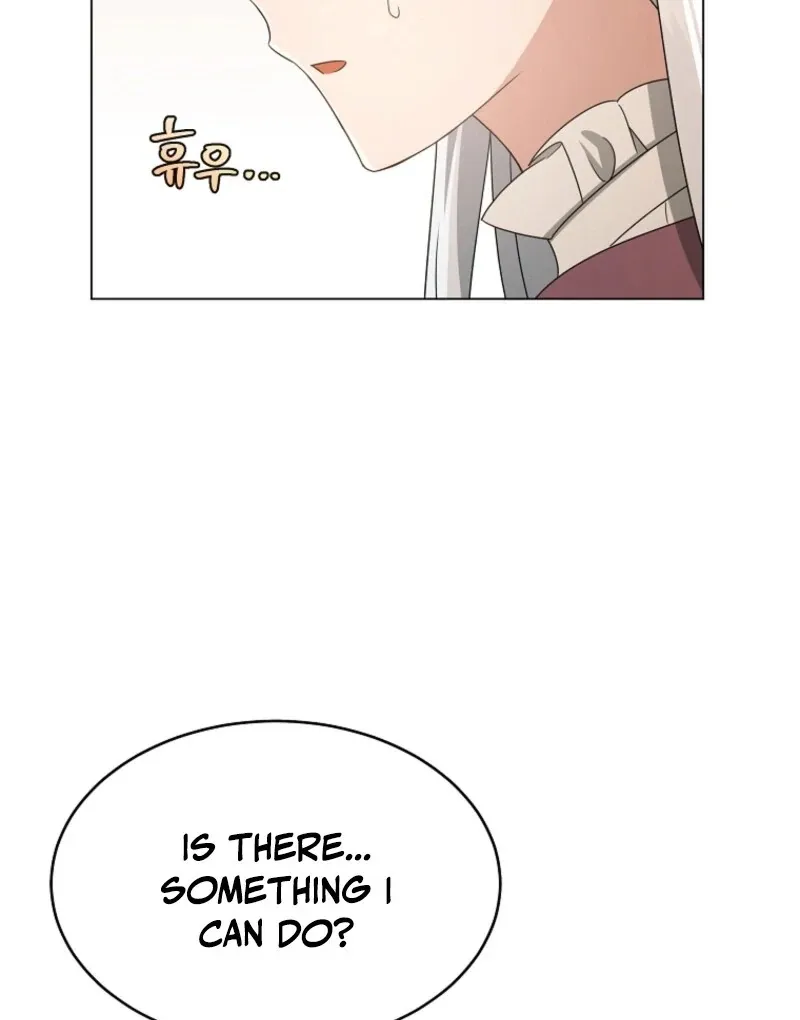 Chapter 54 — page 91