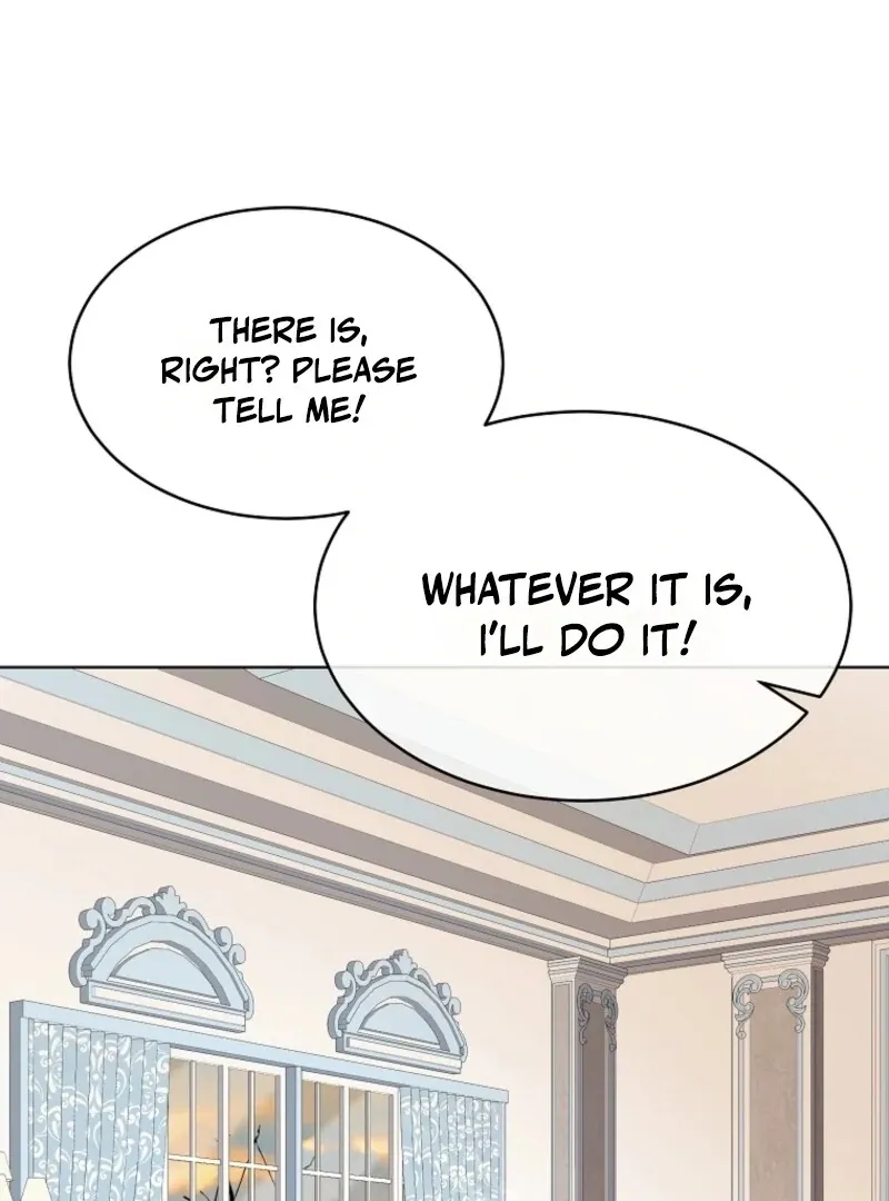 Chapter 54 — page 94
