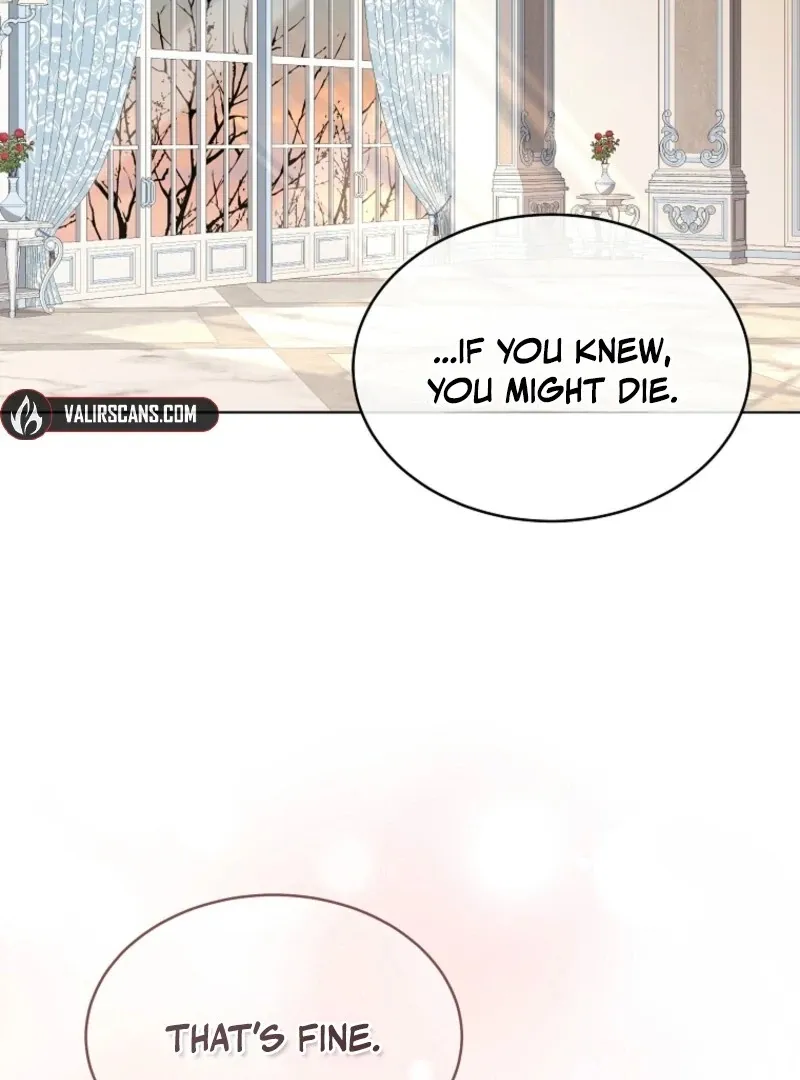 Chapter 54 — page 95