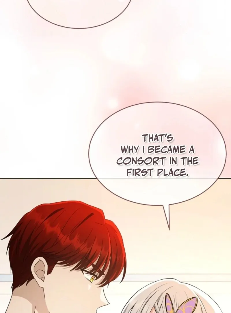 Chapter 54 — page 96