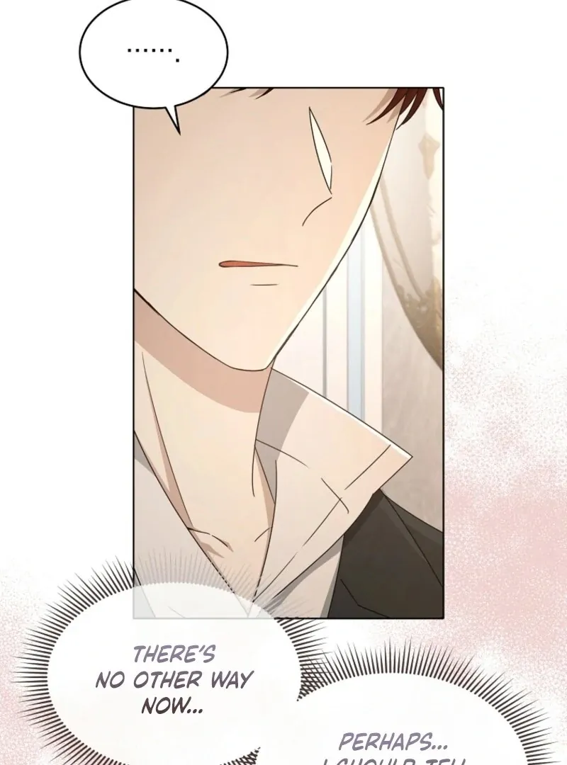Chapter 54 — page 98