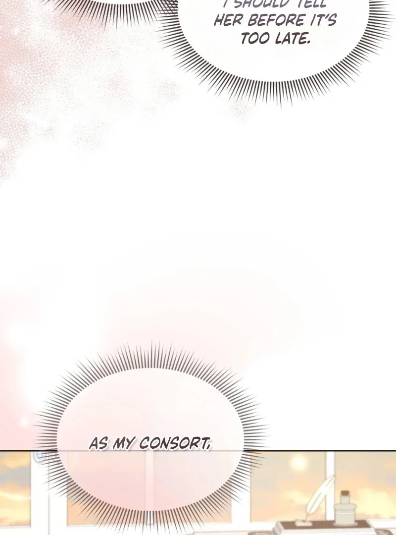 Chapter 54 — page 99