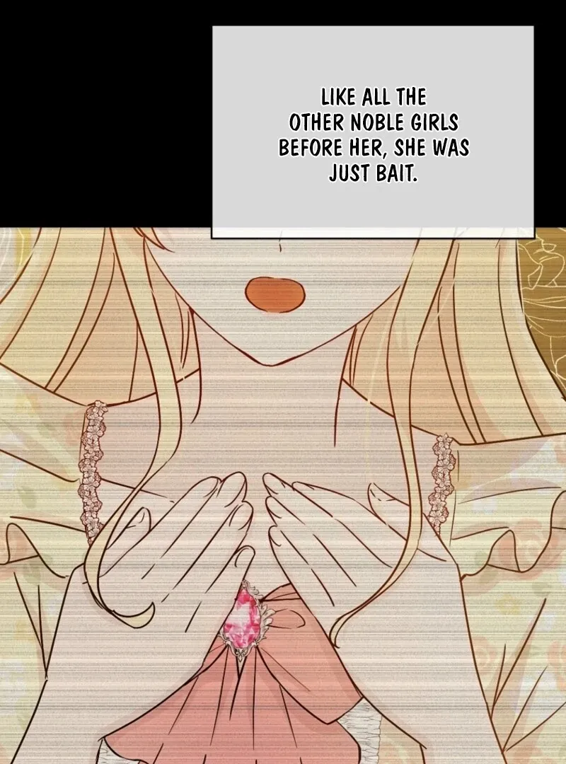 Chapter 55 — page 100