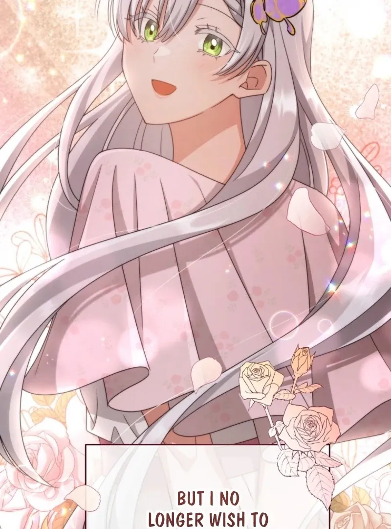Chapter 55 — page 109