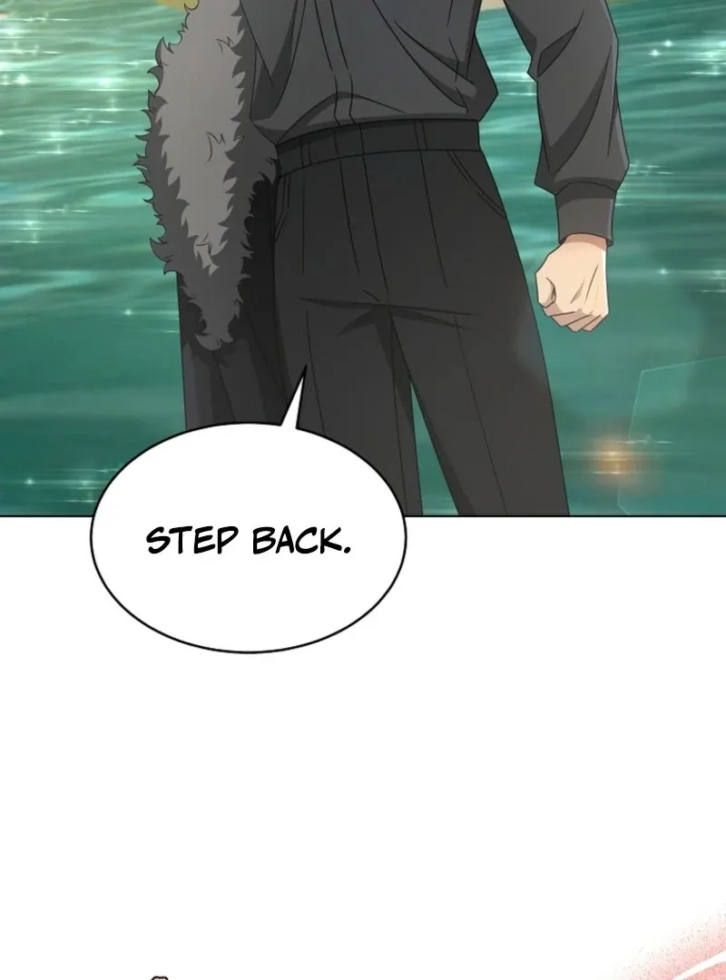 Chapter 55 — page 11