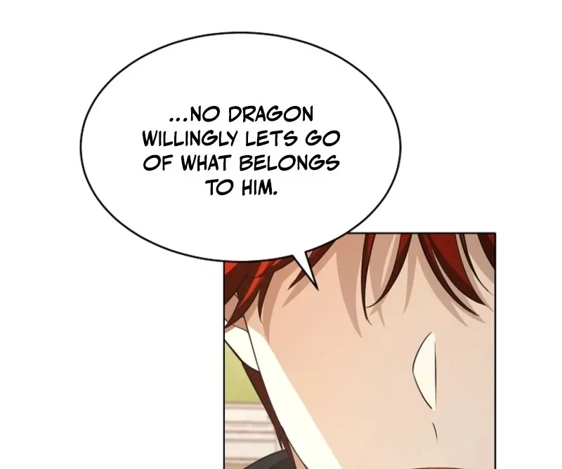 Chapter 55 — page 111