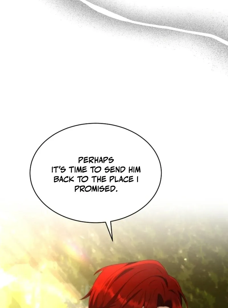 Chapter 55 — page 114