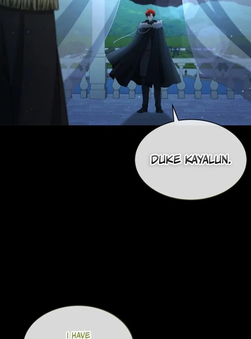 Chapter 55 — page 122