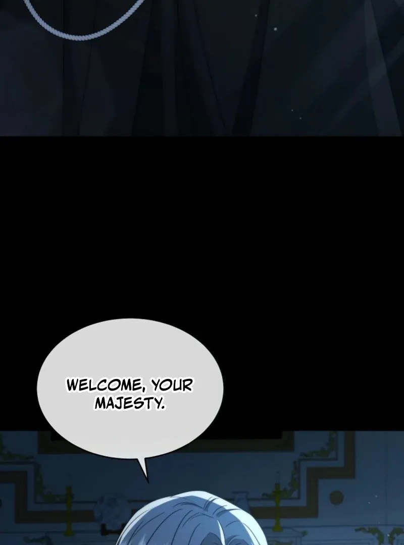 Chapter 55 — page 124