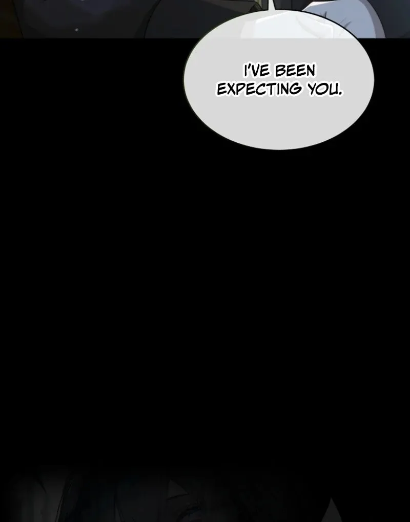 Chapter 55 — page 126