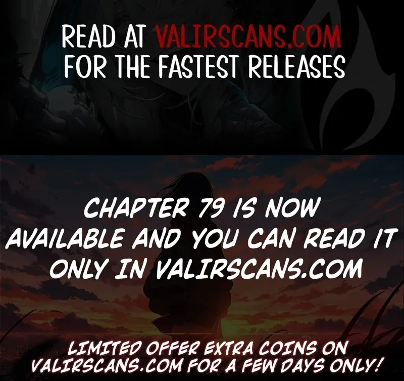 Chapter 55 — page 127