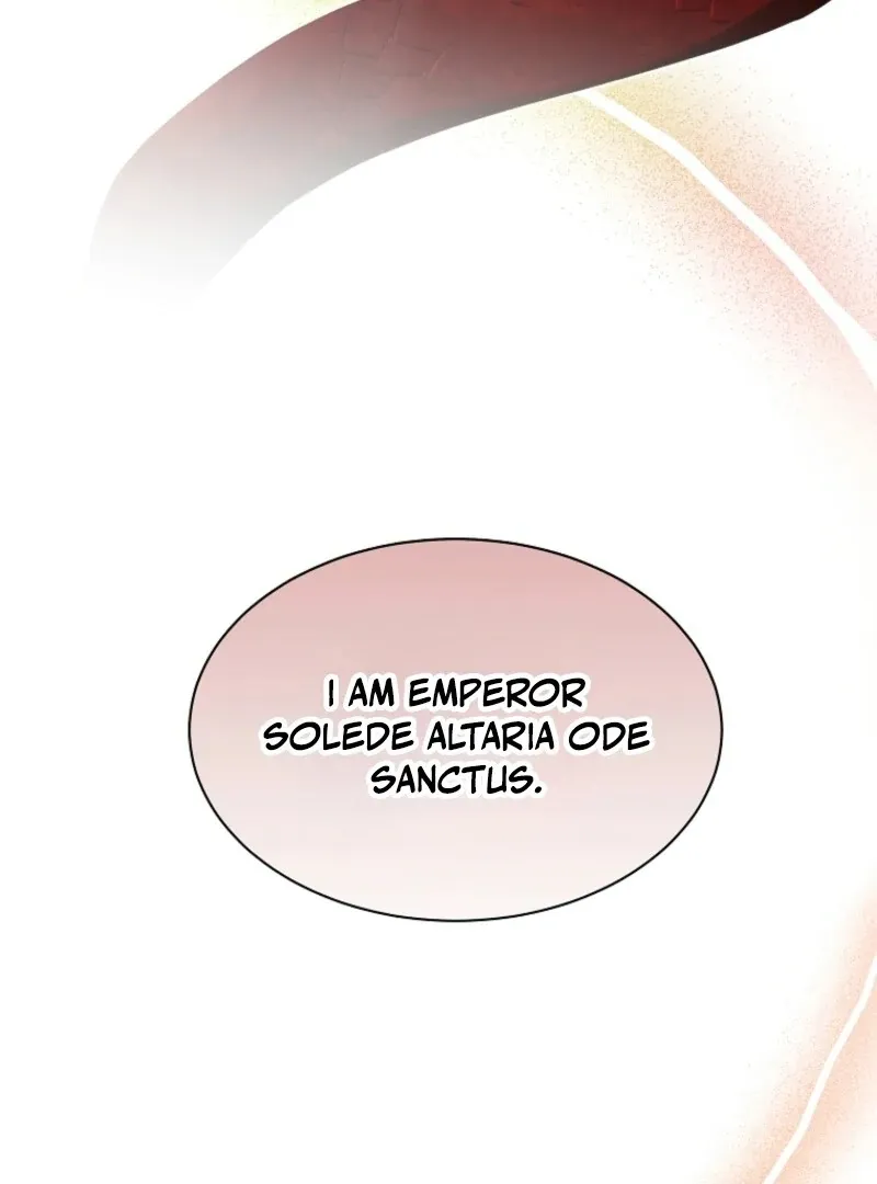 Chapter 55 — page 21