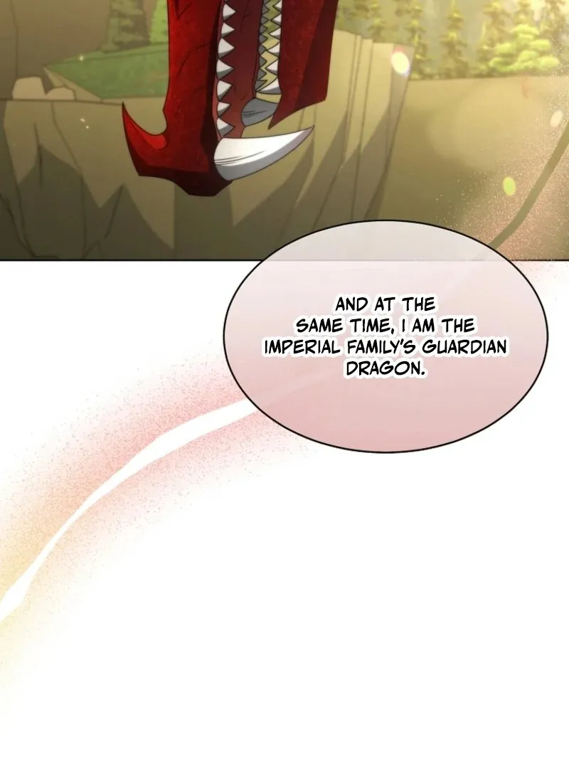 Chapter 55 — page 23