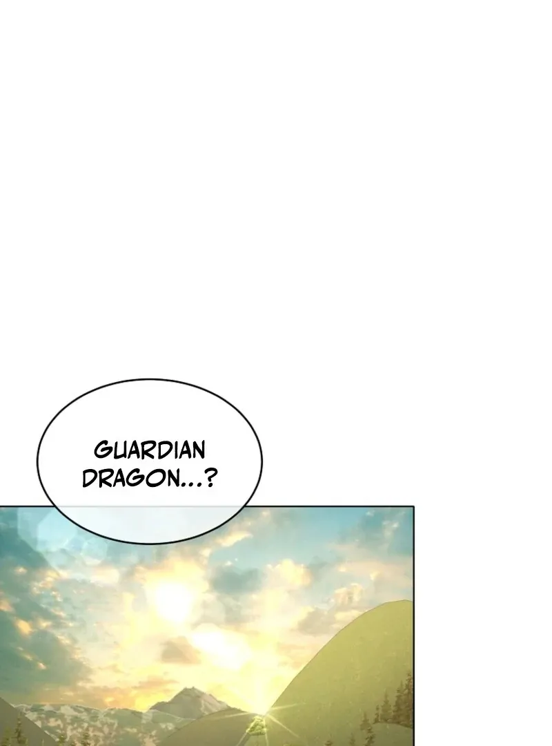 Chapter 55 — page 25