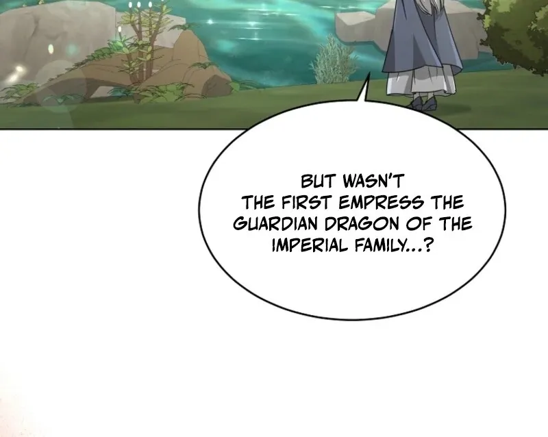 Chapter 55 — page 27