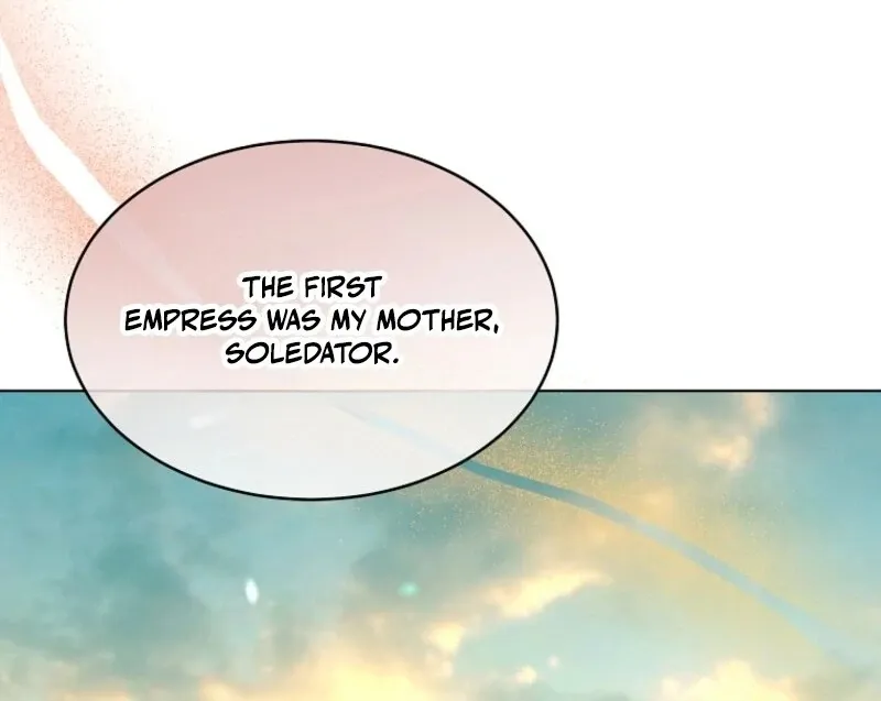 Chapter 55 — page 28