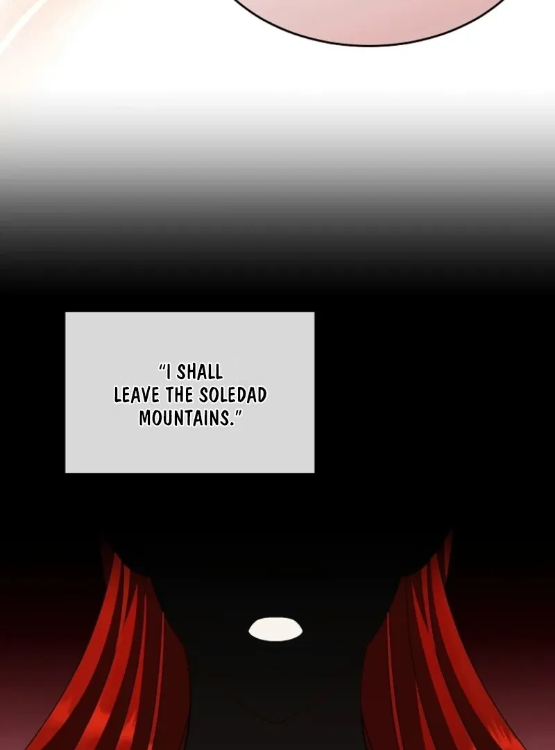 Chapter 55 — page 30