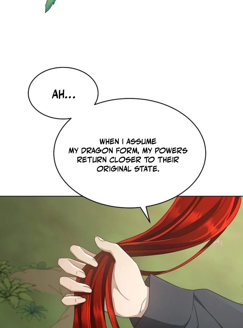 Chapter 55 — page 39