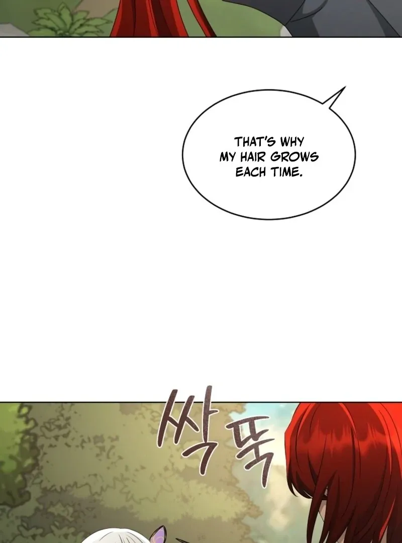 Chapter 55 — page 40