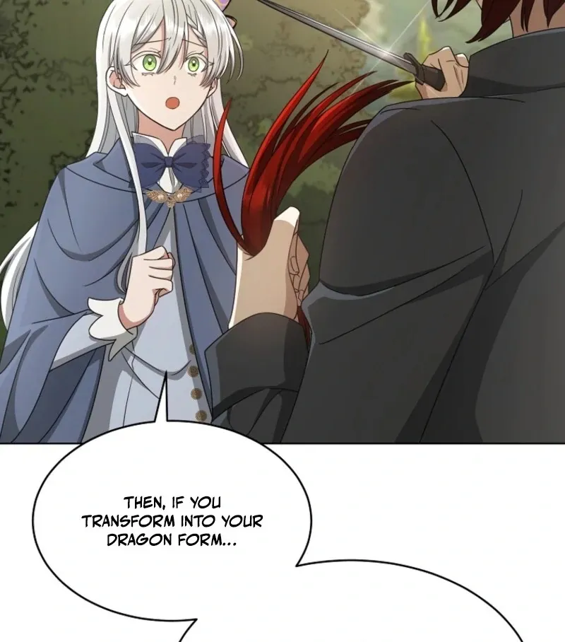 Chapter 55 — page 41