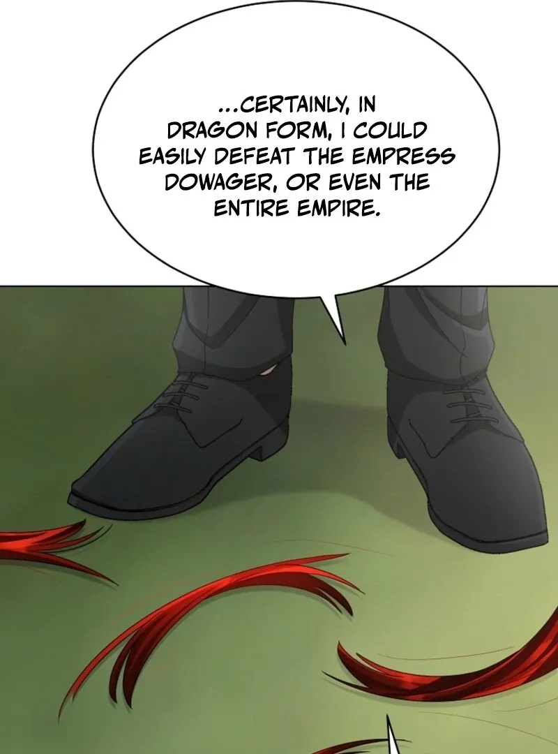 Chapter 55 — page 43