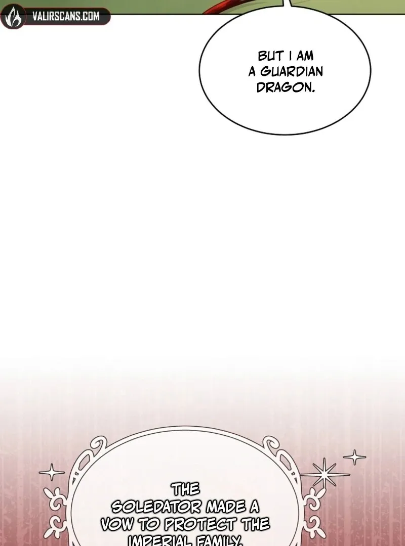 Chapter 55 — page 44