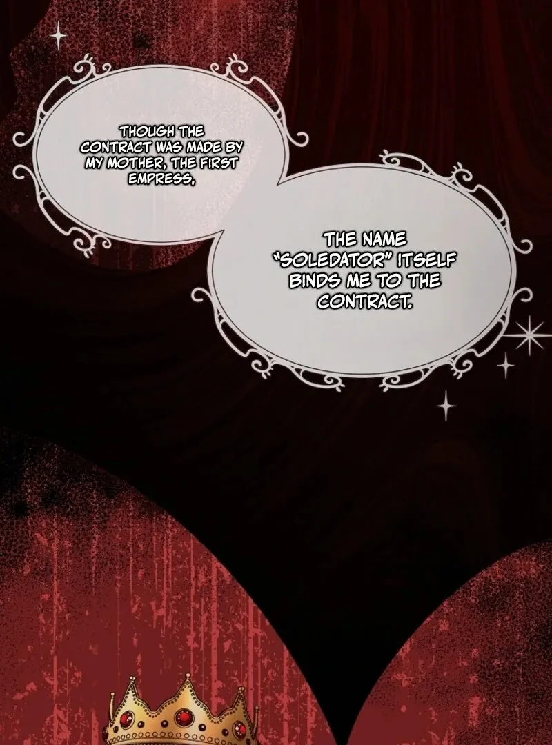 Chapter 55 — page 46