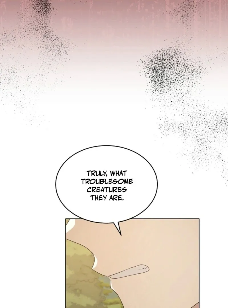 Chapter 55 — page 51