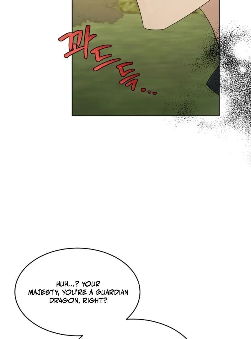 Chapter 55 — page 52