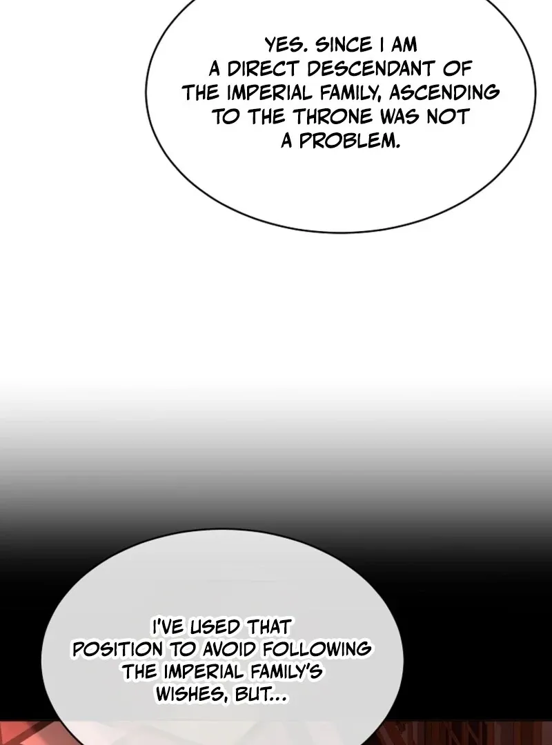 Chapter 55 — page 54