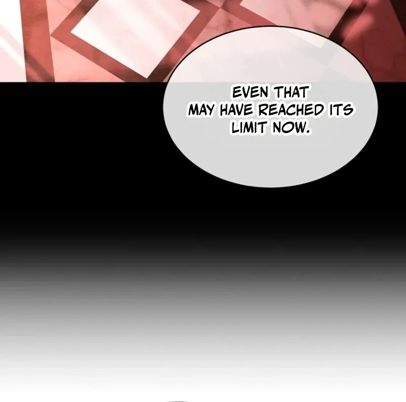 Chapter 55 — page 56