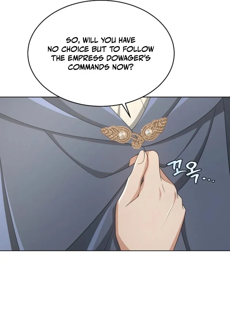 Chapter 55 — page 57