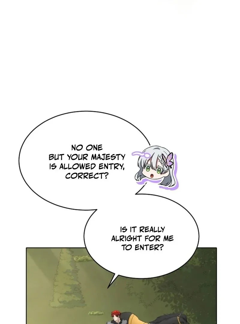 Chapter 55 — page 6