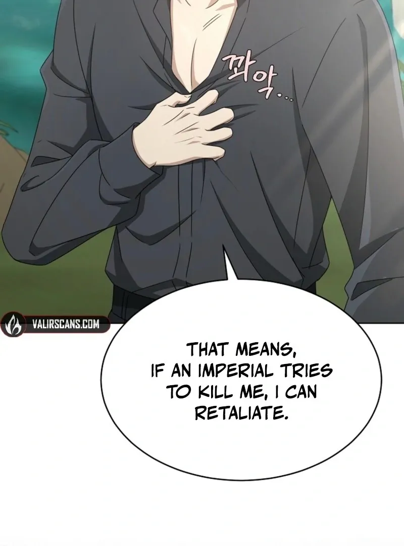 Chapter 55 — page 60