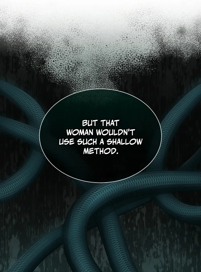 Chapter 55 — page 61