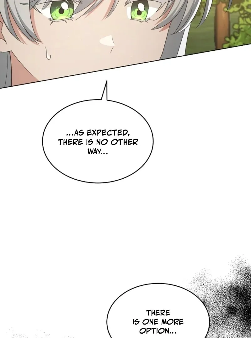 Chapter 55 — page 63