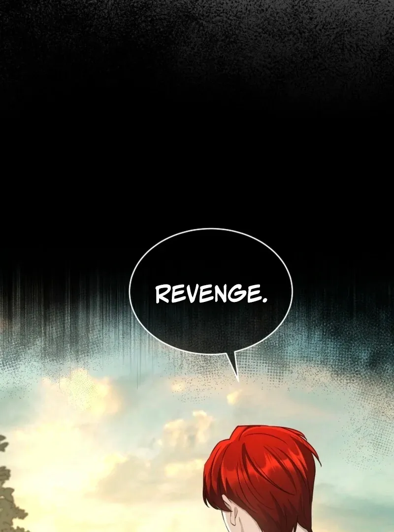 Chapter 55 — page 65