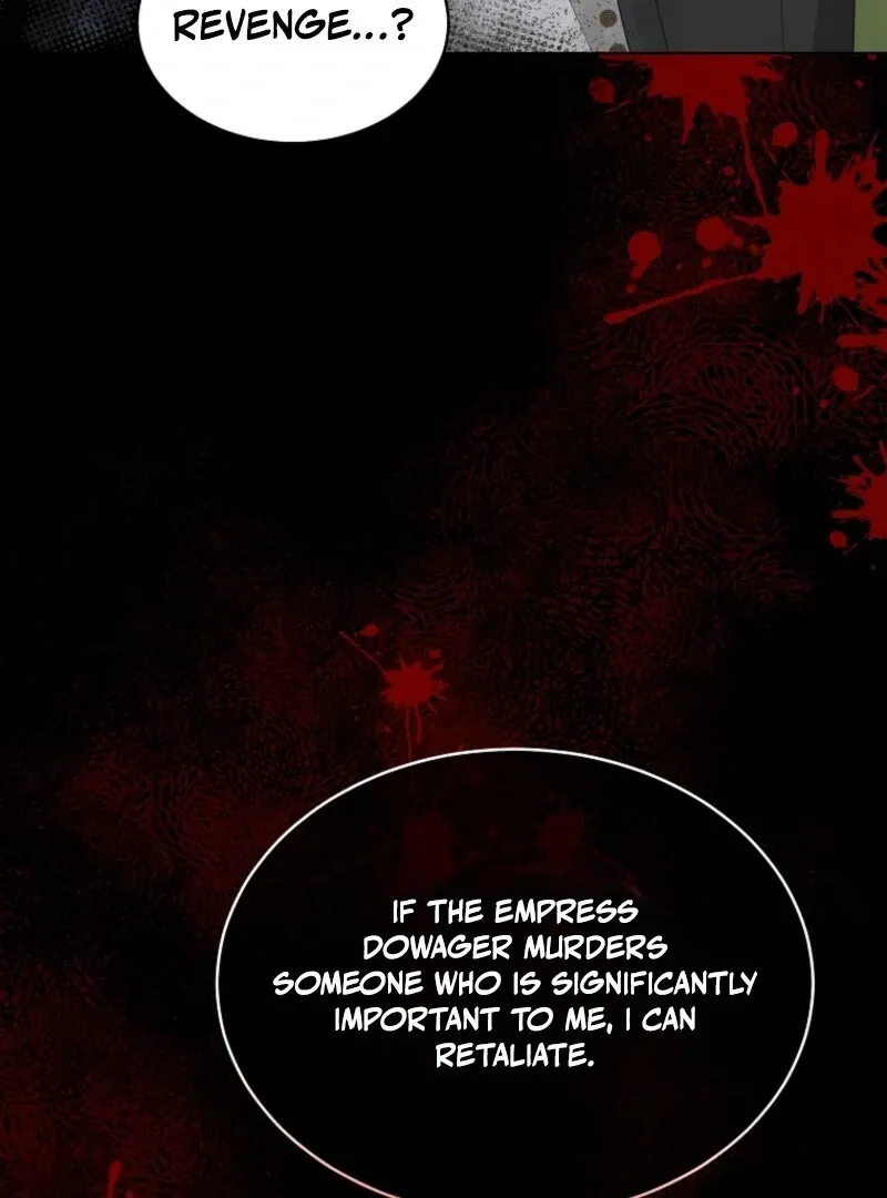 Chapter 55 — page 67