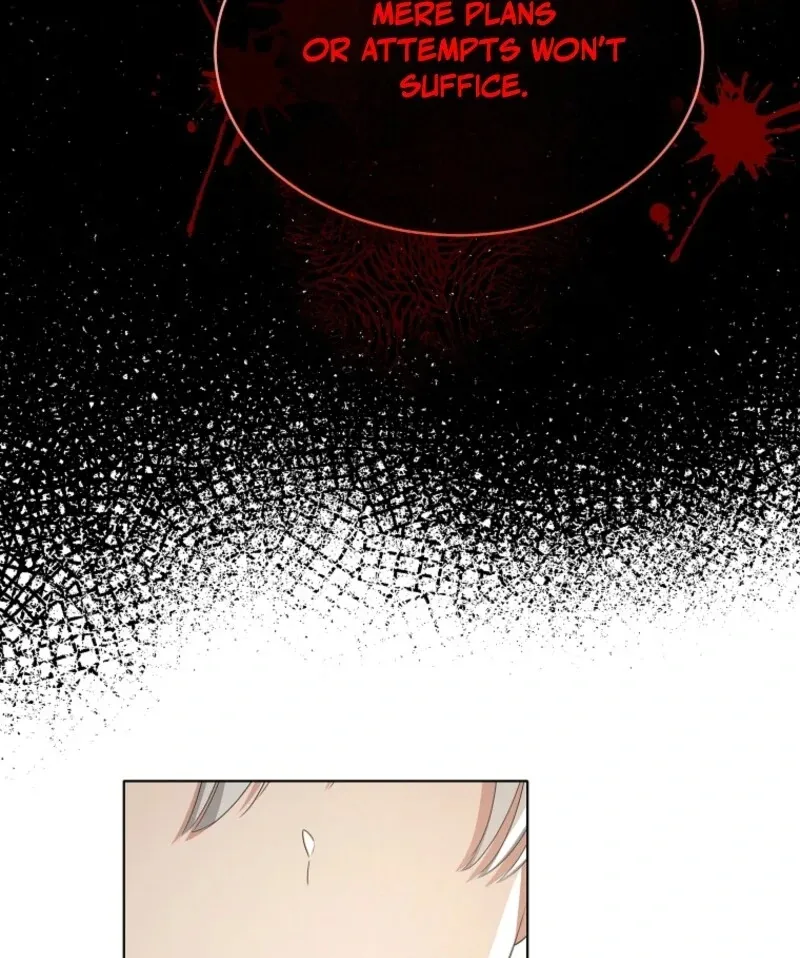Chapter 55 — page 69