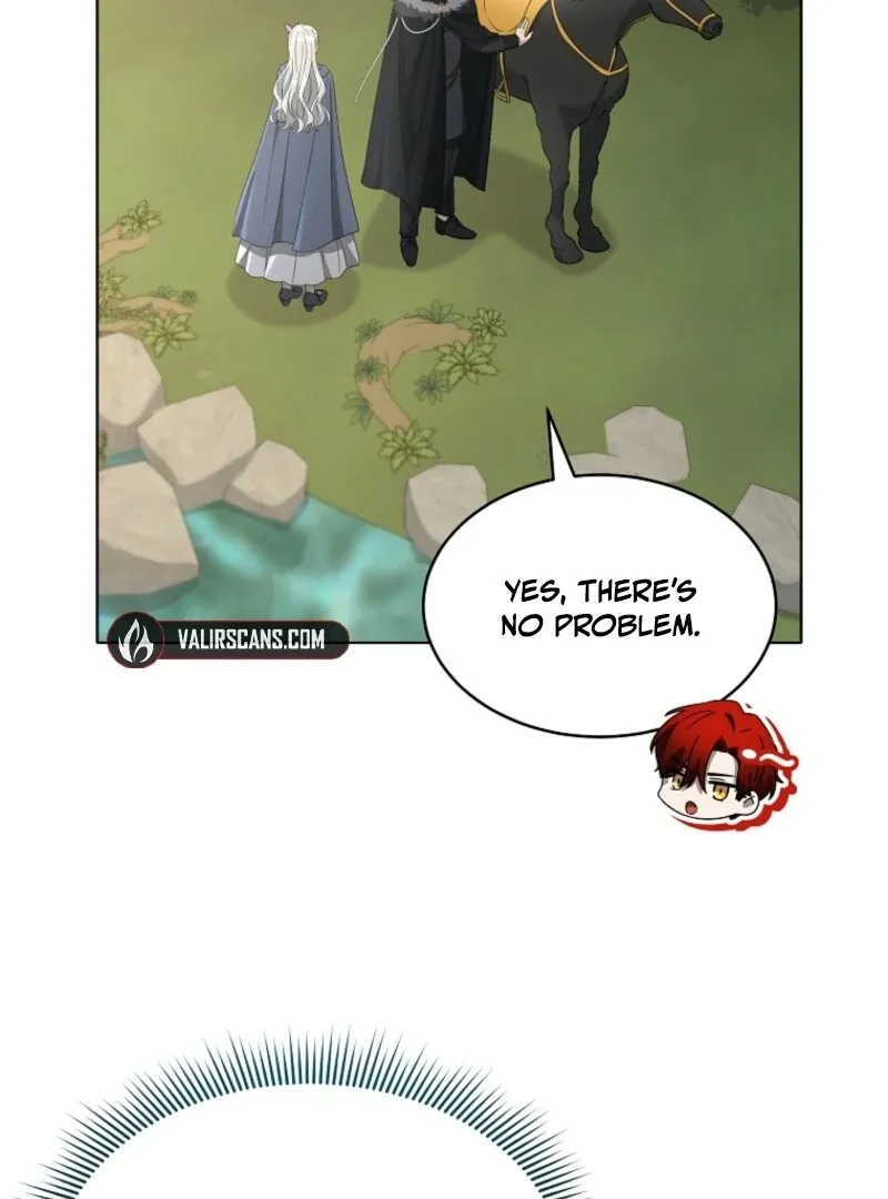Chapter 55 — page 7