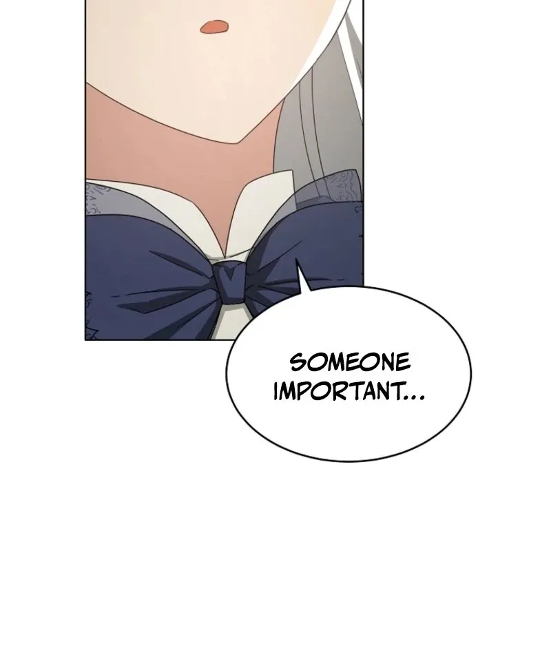 Chapter 55 — page 70