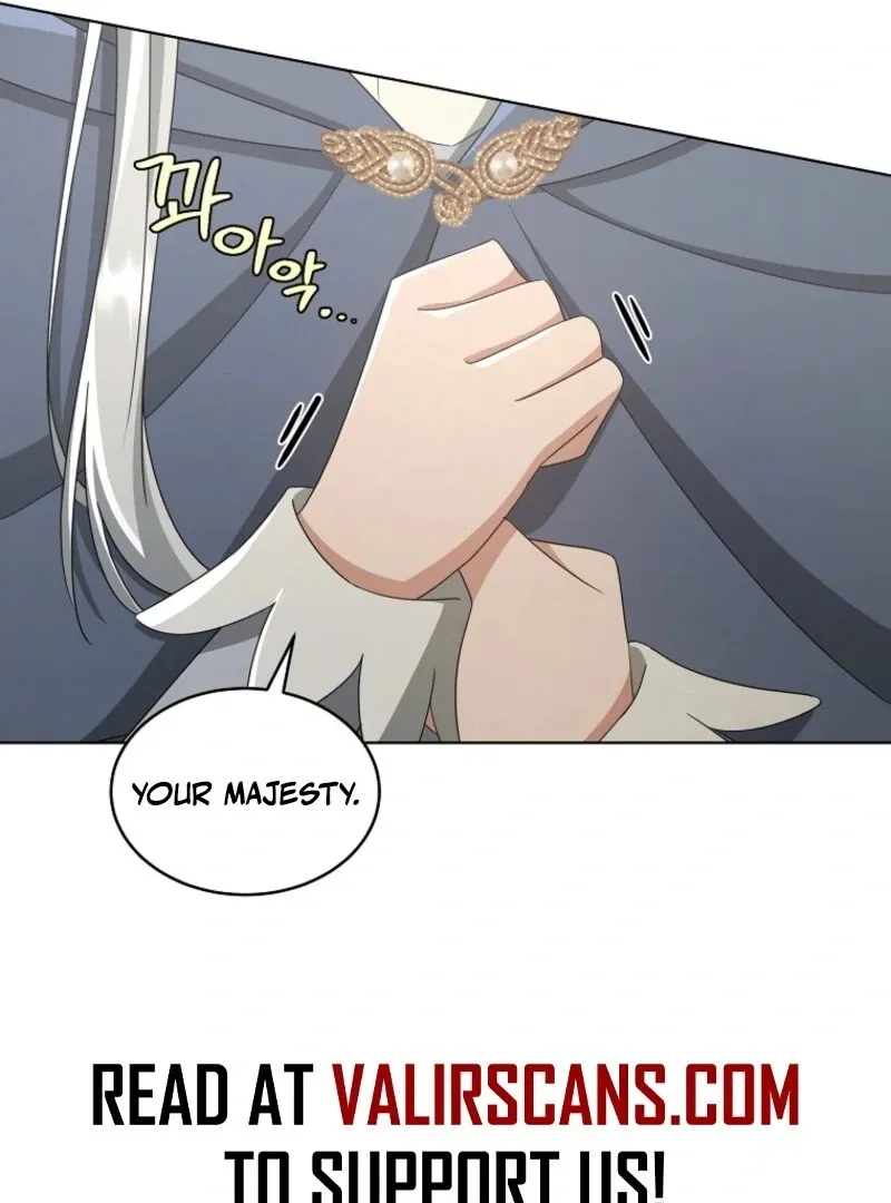Chapter 55 — page 71